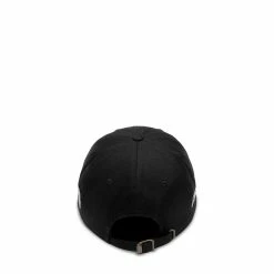Pleasures Headwear UNKLE HAT