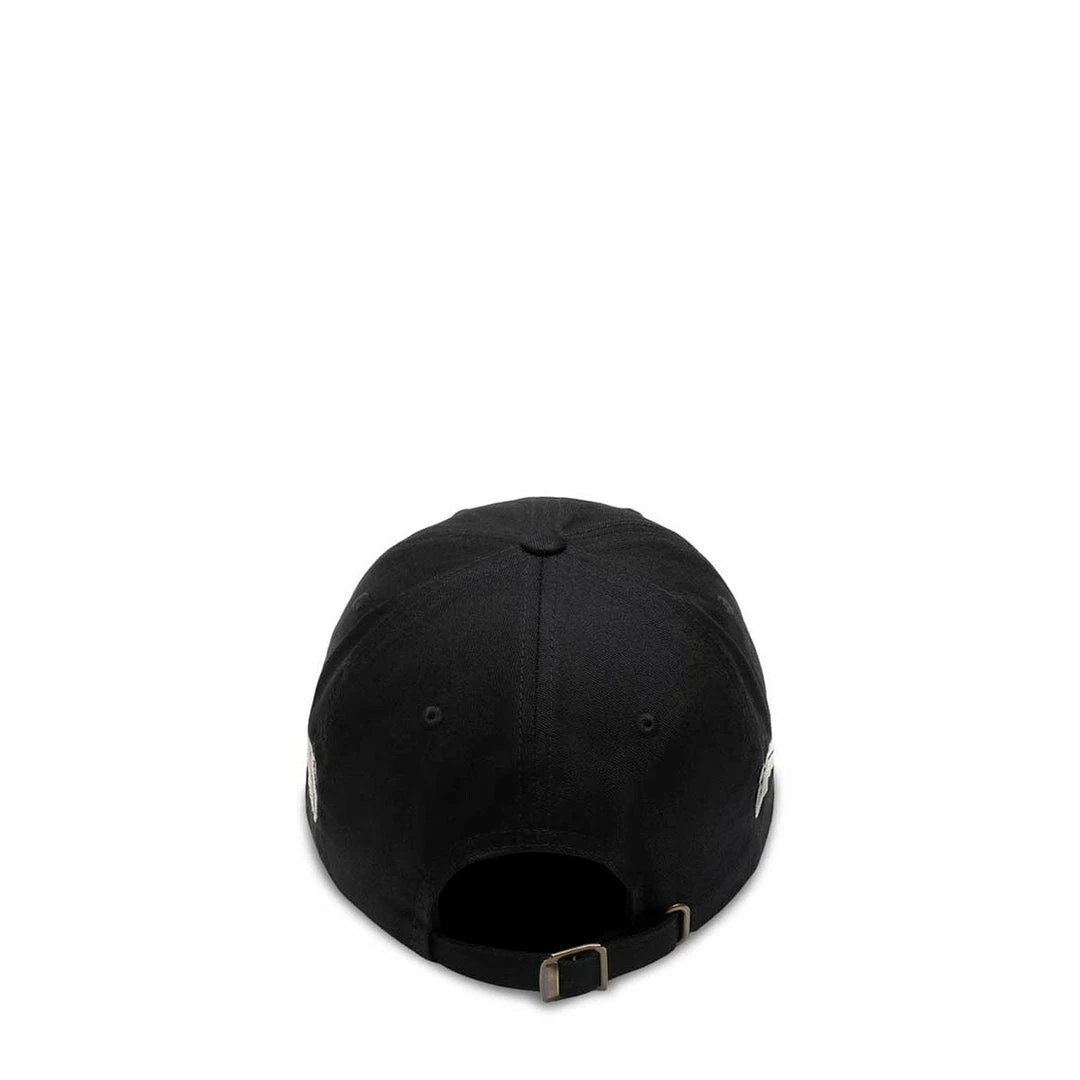 Pleasures Headwear UNKLE HAT