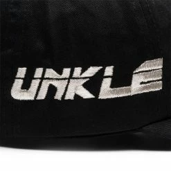 Pleasures Headwear UNKLE HAT