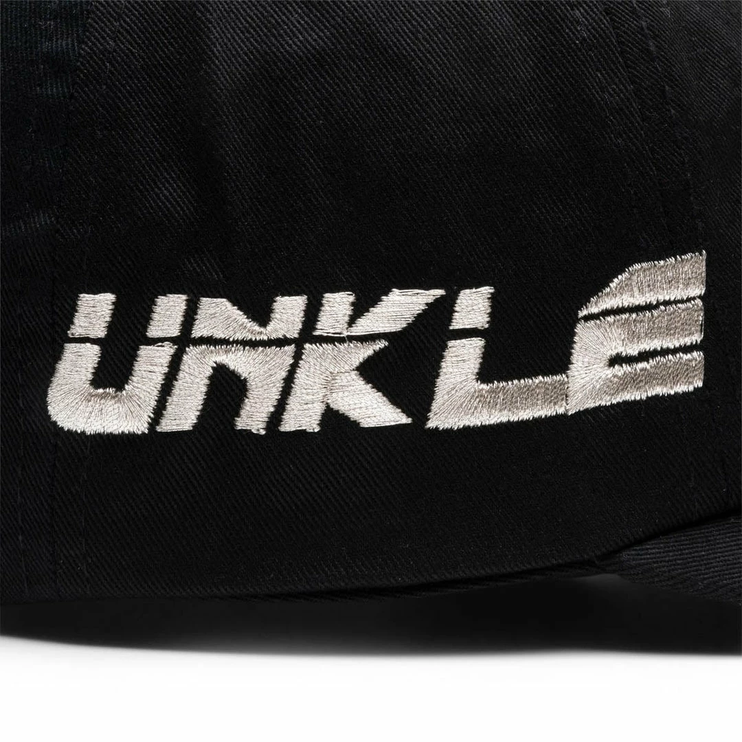 Pleasures Headwear UNKLE HAT