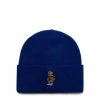 Polo Ralph Lauren ACTIVE BEAR BEANIE