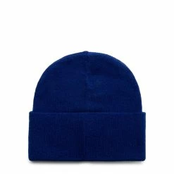 Polo Ralph Lauren ACTIVE BEAR BEANIE