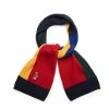 Polo Ralph Lauren Belts ACTIVE BEAR SCARF