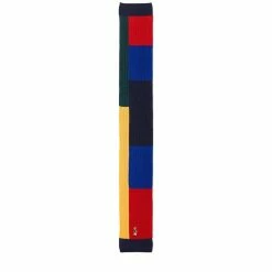Polo Ralph Lauren Belts ACTIVE BEAR SCARF