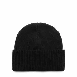 Polo Ralph Lauren CASHMERE BLEND HERITAGE BEAR BEANIE