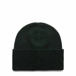 Polo Ralph Lauren Belts CASHMERE BLEND HERITAGE BEAR BEANIE