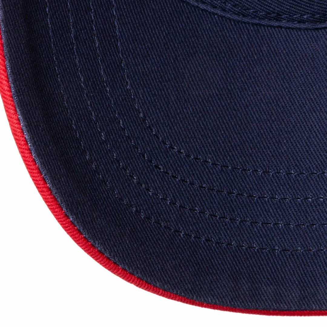 Polo Ralph Lauren CHINO SPORT CAP