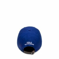 Polo Ralph Lauren Belts CHINO SPORT CAP