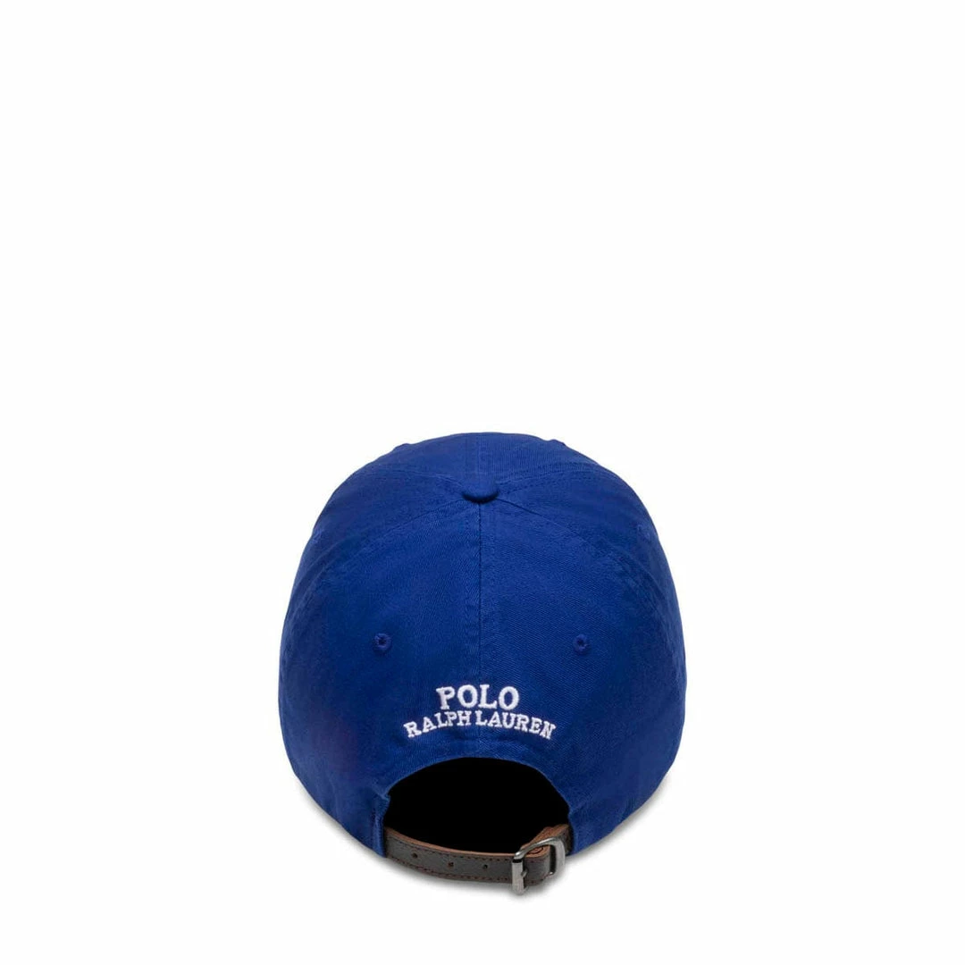 Polo Ralph Lauren Belts CHINO SPORT CAP