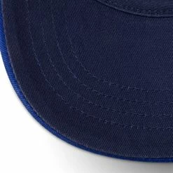 Polo Ralph Lauren Belts CHINO SPORT CAP