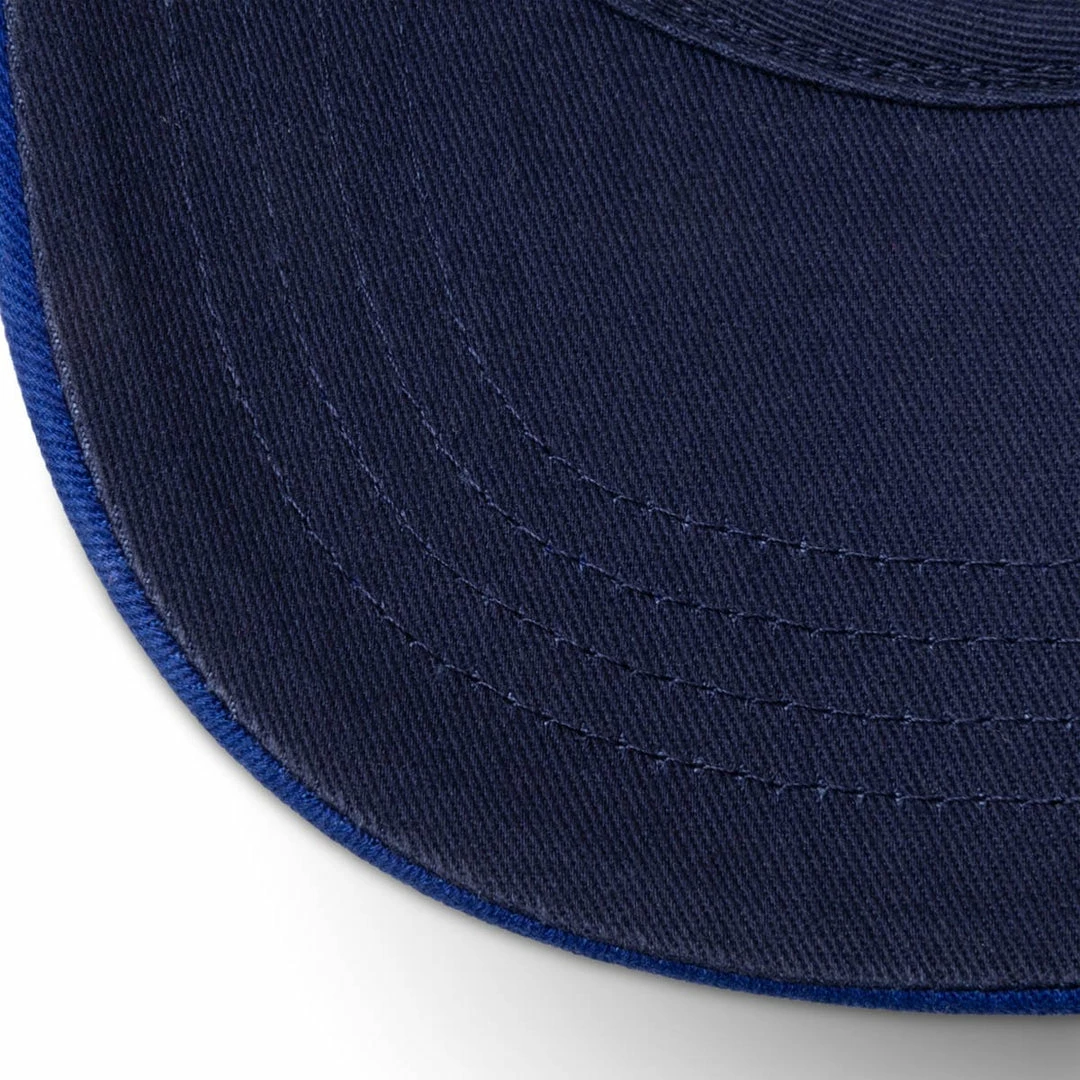 Polo Ralph Lauren Belts CHINO SPORT CAP