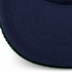 Polo Ralph Lauren CORDUROY CLASSIC SPORT CAP Belts