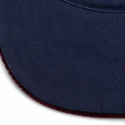 Polo Ralph Lauren Belts CORDUROY CLASSIC SPORT CAP