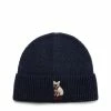 Polo Ralph Lauren EMBROIDERED FRENCHIE BEANIE Belts