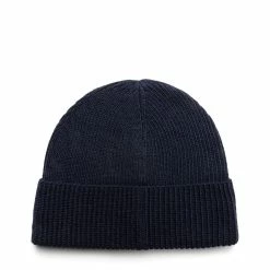 Polo Ralph Lauren EMBROIDERED FRENCHIE BEANIE Belts