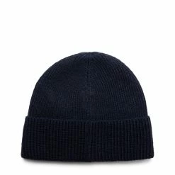 Polo Ralph Lauren EMBROIDERED GOLDEN RETRIEVER BEANIE