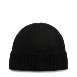 Polo Ralph Lauren Belts EMBROIDERED GOLDEN RETRIEVER BEANIE