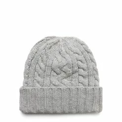 Polo Ralph Lauren RECYCLED CABLE BEAR BEANIE Belts