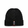 Polo Ralph Lauren RECYCLED CABLE BEAR BEANIE Belts