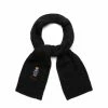 Polo Ralph Lauren Belts RECYCLED CABLE BEAR SCARF