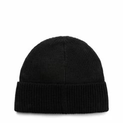 Polo Ralph Lauren SOLID DENIM BEAR BEANIE Belts