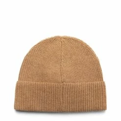 Polo Ralph Lauren Belts SOLID FLAG BEAR BEANIE