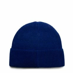 Polo Ralph Lauren SOLID HOLIDAY BEAR BEANIE