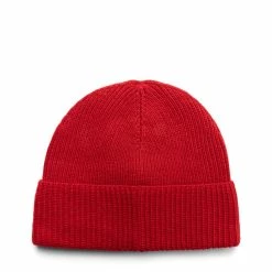 Polo Ralph Lauren SOLID HOLIDAY BEAR BEANIE Belts