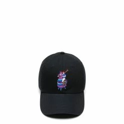 Polo Ralph Lauren X FORTNITE LLAMA CAP