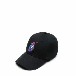 Polo Ralph Lauren X FORTNITE LLAMA CAP