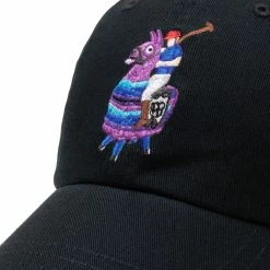 Polo Ralph Lauren X FORTNITE LLAMA CAP