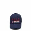 Polo Ralph Lauren Headwear X FORTNITE STADIUM CAP