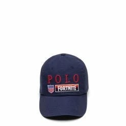 Polo Ralph Lauren Headwear X FORTNITE STADIUM CAP