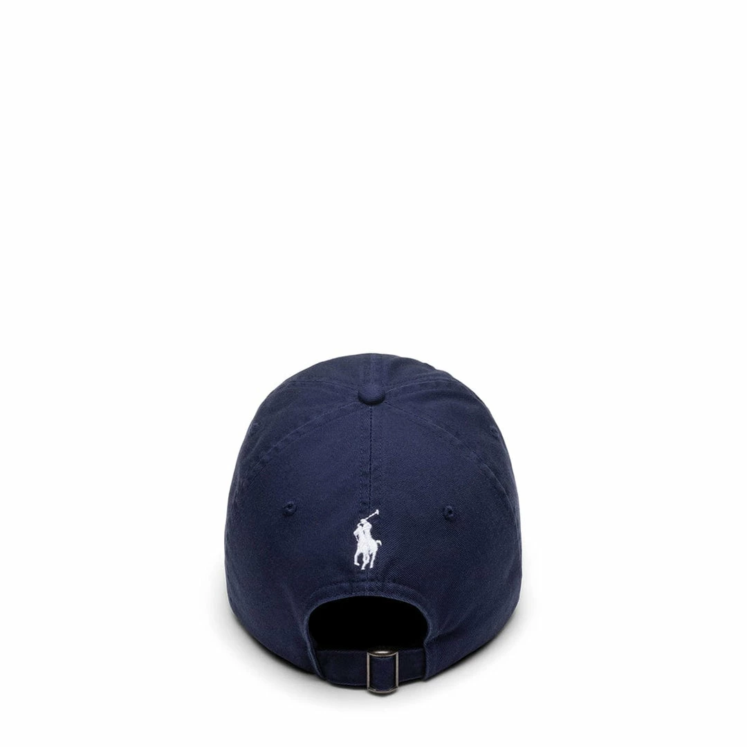 Polo Ralph Lauren Headwear X FORTNITE STADIUM CAP
