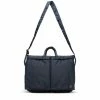Porter Yoshida Bags TANKER 2WAY SHOULDER BAG