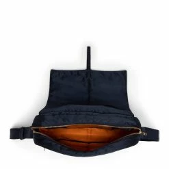 Porter Yoshida Bags TANKER 2WAY SHOULDER BAG