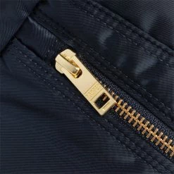 Porter Yoshida Bags TANKER 2WAY SHOULDER BAG