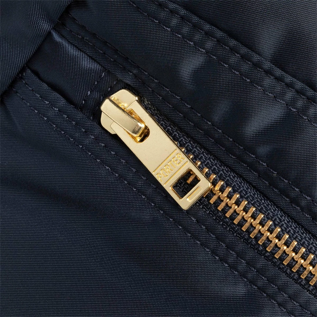 Porter Yoshida Bags TANKER 2WAY SHOULDER BAG