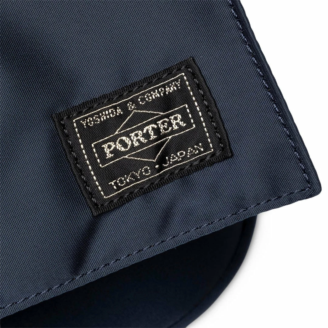 Porter Yoshida Bags TANKER 2WAY SHOULDER BAG