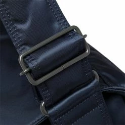 Porter Yoshida Bags TANKER 2WAY SHOULDER BAG