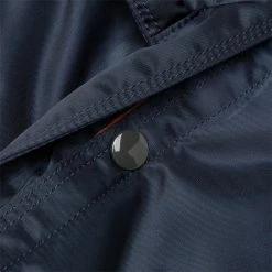 Porter Yoshida Bags TANKER 2WAY SHOULDER BAG