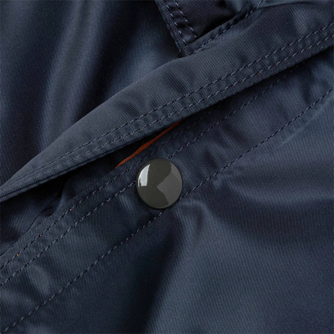 Porter Yoshida Bags TANKER 2WAY SHOULDER BAG