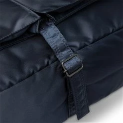 Porter Yoshida Bags TANKER 2WAY SHOULDER BAG