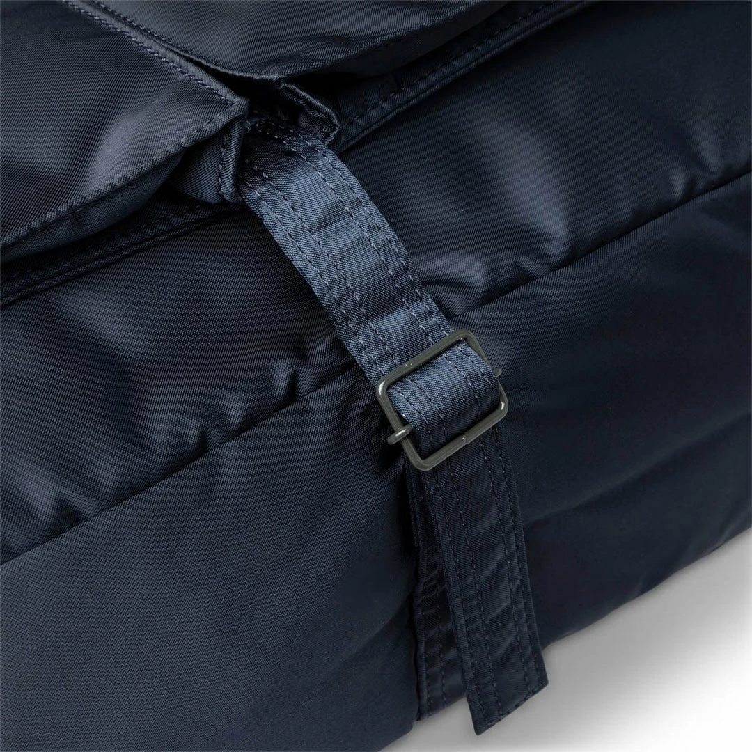 Porter Yoshida Bags TANKER 2WAY SHOULDER BAG