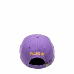 PRMTVO PLUG IN HAT
