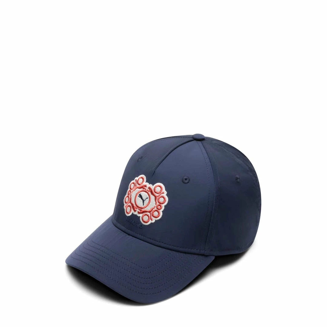 Puma X PALOMO CAP