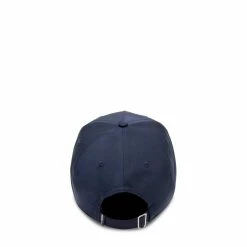 Puma X PALOMO CAP