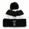 Puma X AMI BEANIE Belts