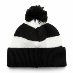 Puma X AMI BEANIE Belts