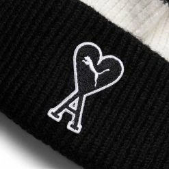 Puma X AMI BEANIE Belts